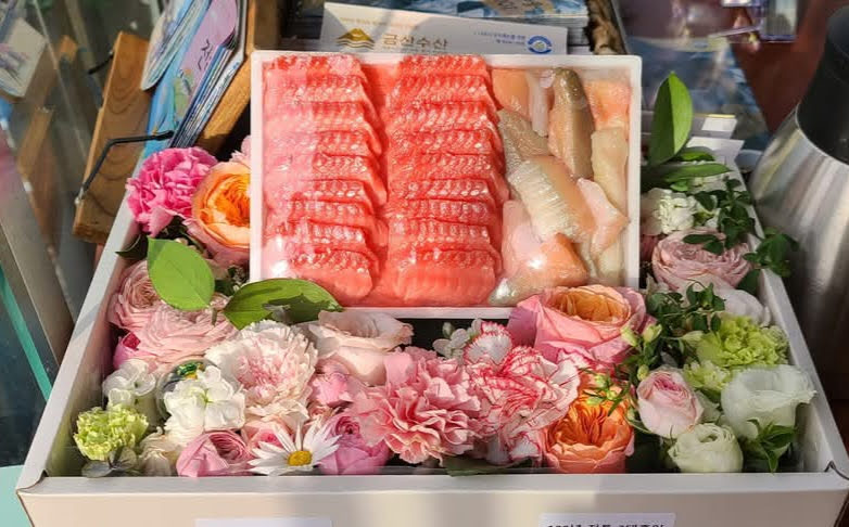 미스터한우 이미지