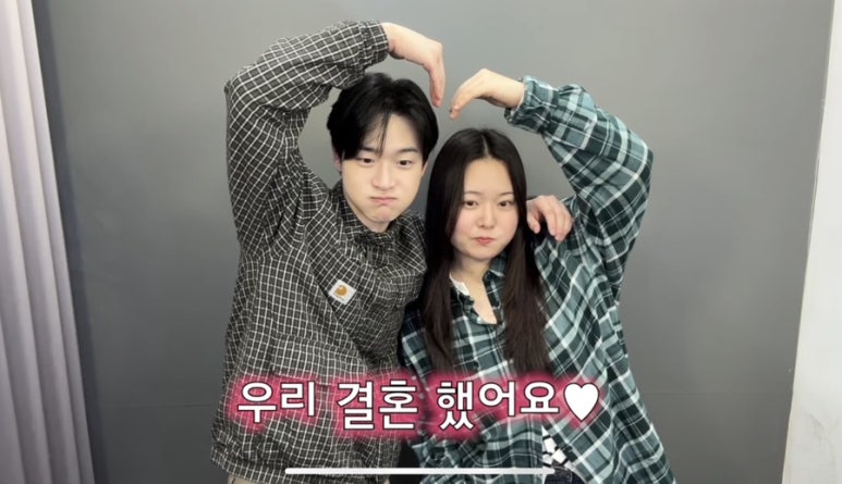카페화목 이미지