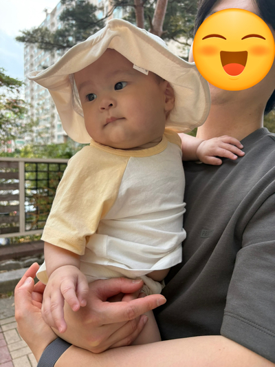 코코하니 이미지