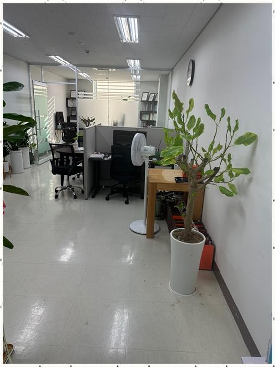 세무회계해수 이미지