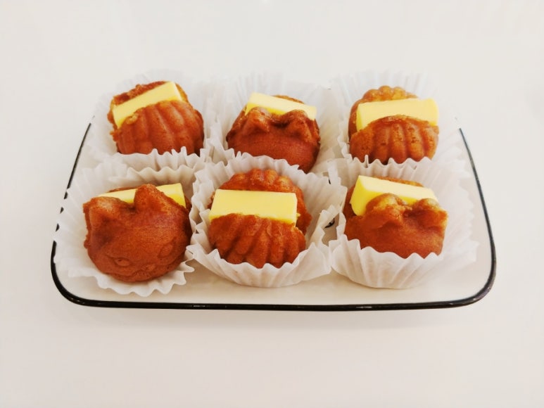 영종도 더벤티 더타임점 이미지