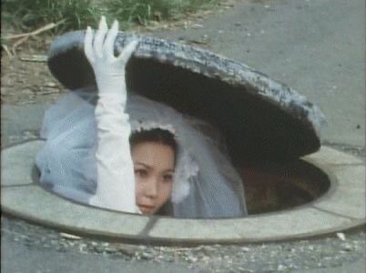 체리버터케이크 이미지