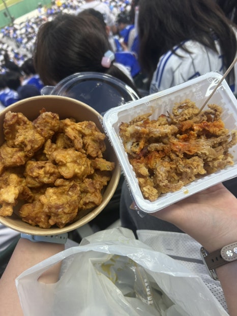 쁘니고 이미지