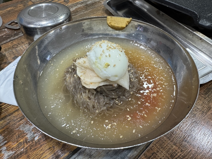 연심식육식당 이미지