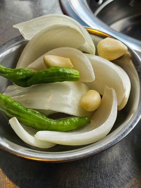 이씨네 푸줏간 이미지