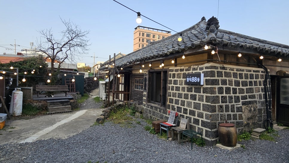 함덕88동 이미지