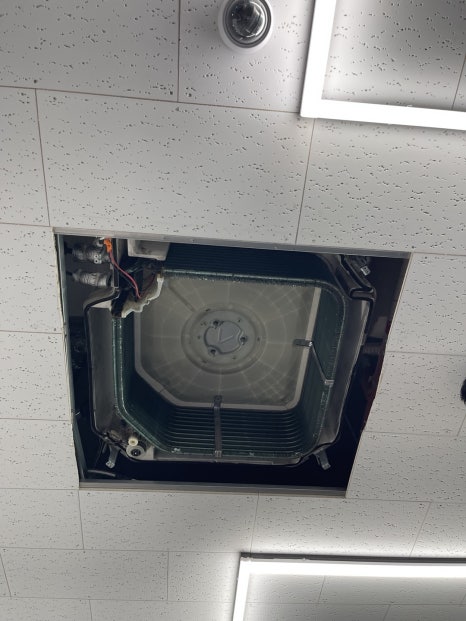 와이에너지(주) 이미지