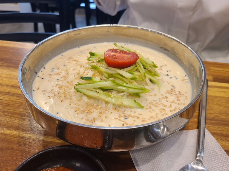 본래순대 구의점 사진 3