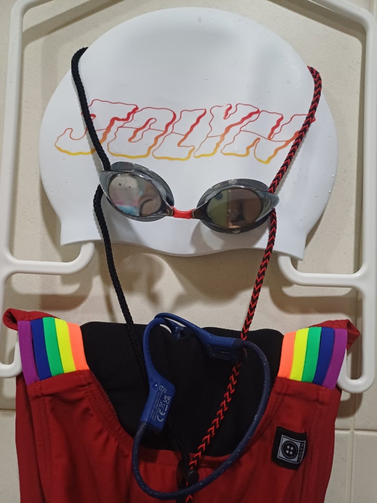 꼼지락제작소 이미지