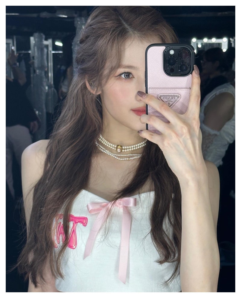 현숙미용실 이미지