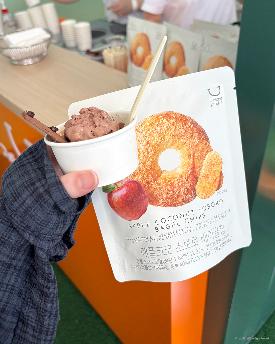 폼헤어아뜰리에 이미지