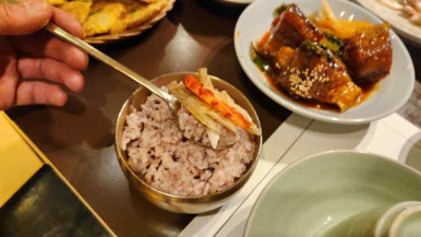 토담골 이미지