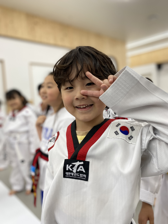 삼송탑 이미지