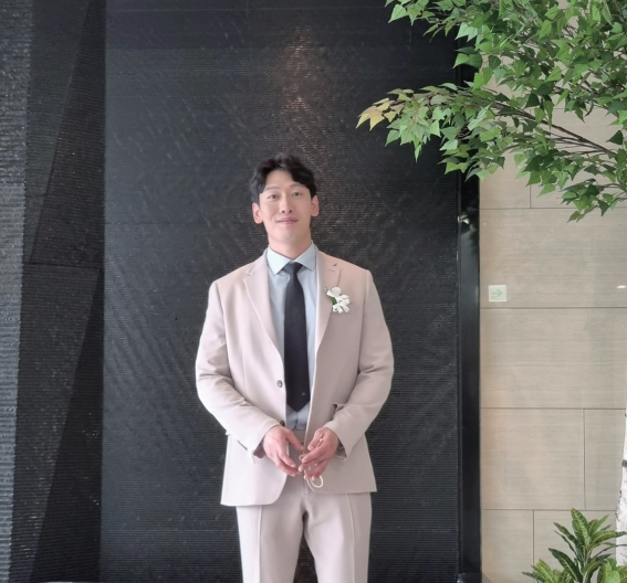 에프앤비공간 이미지