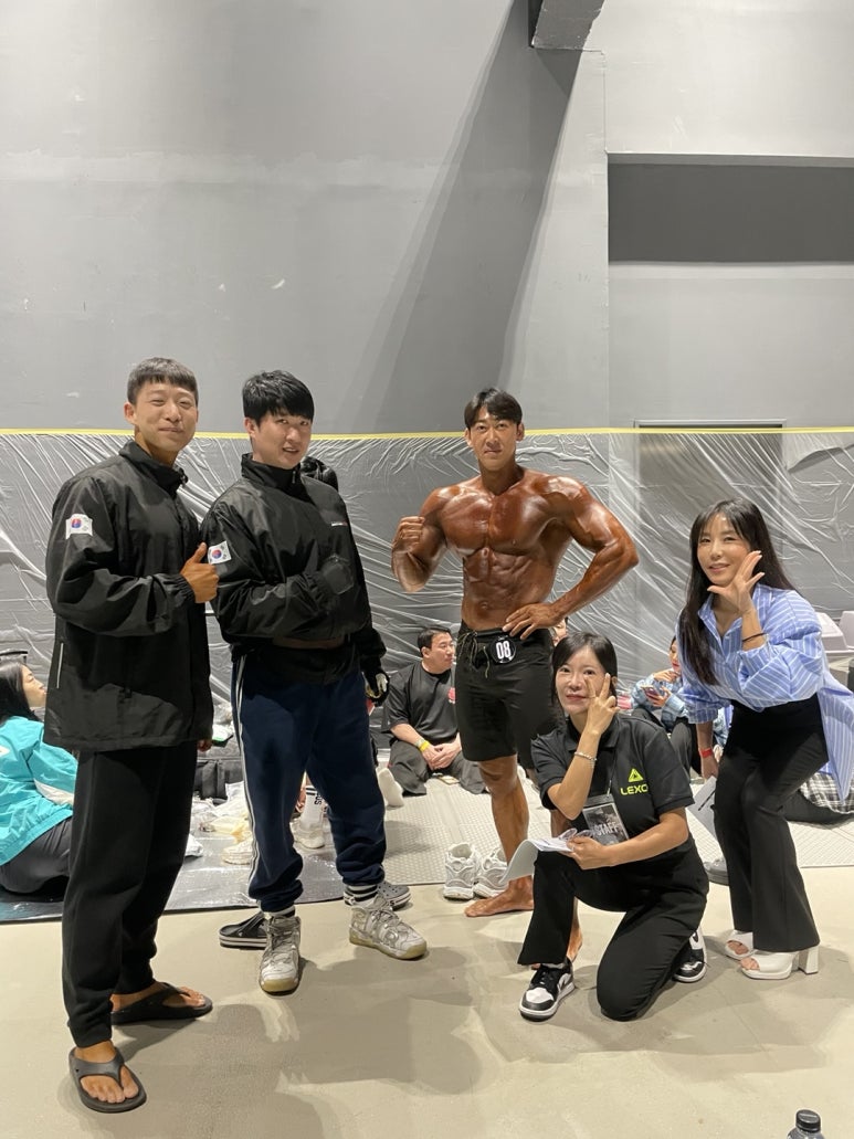 베스트브라더2 이미지