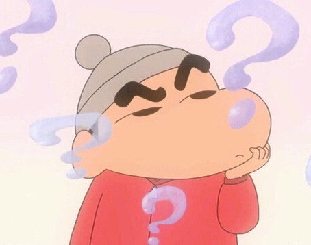 디저트 크림 이미지