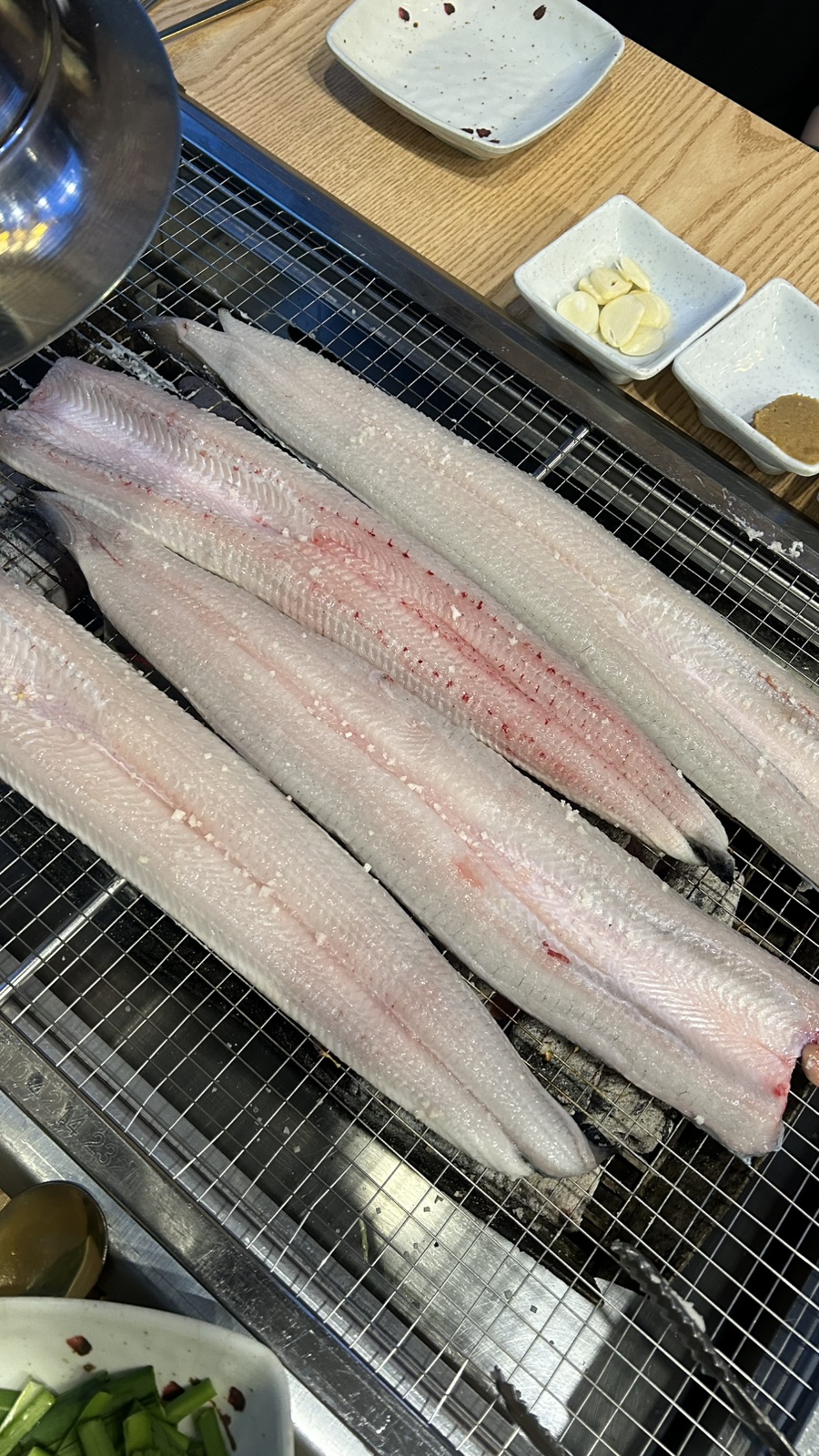 강변장어돼지갈비 이미지