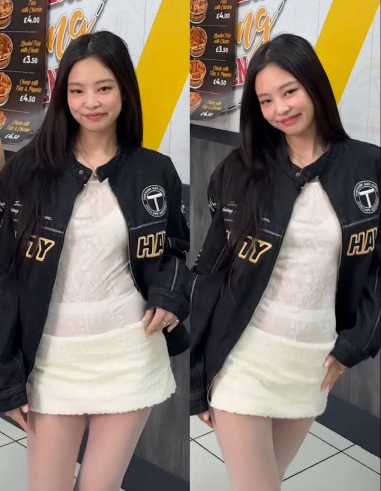 두상 이미지