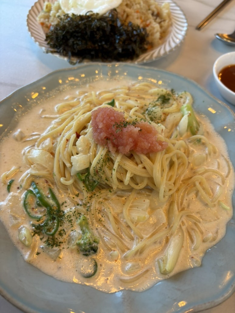 꽃밥먹으러 이미지