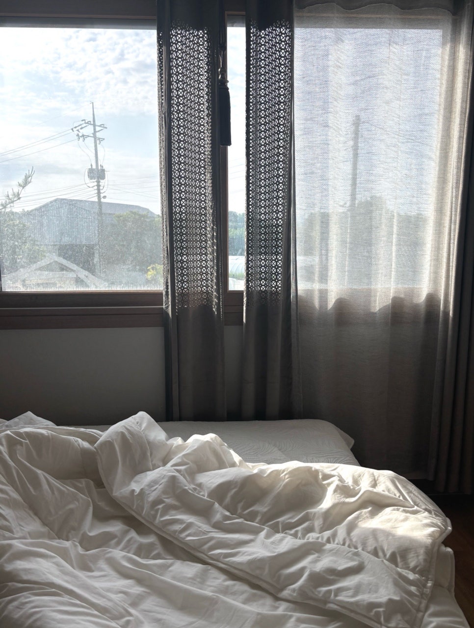 씨앗등펜션 이미지