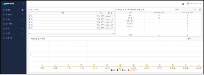 메타플러스 이미지