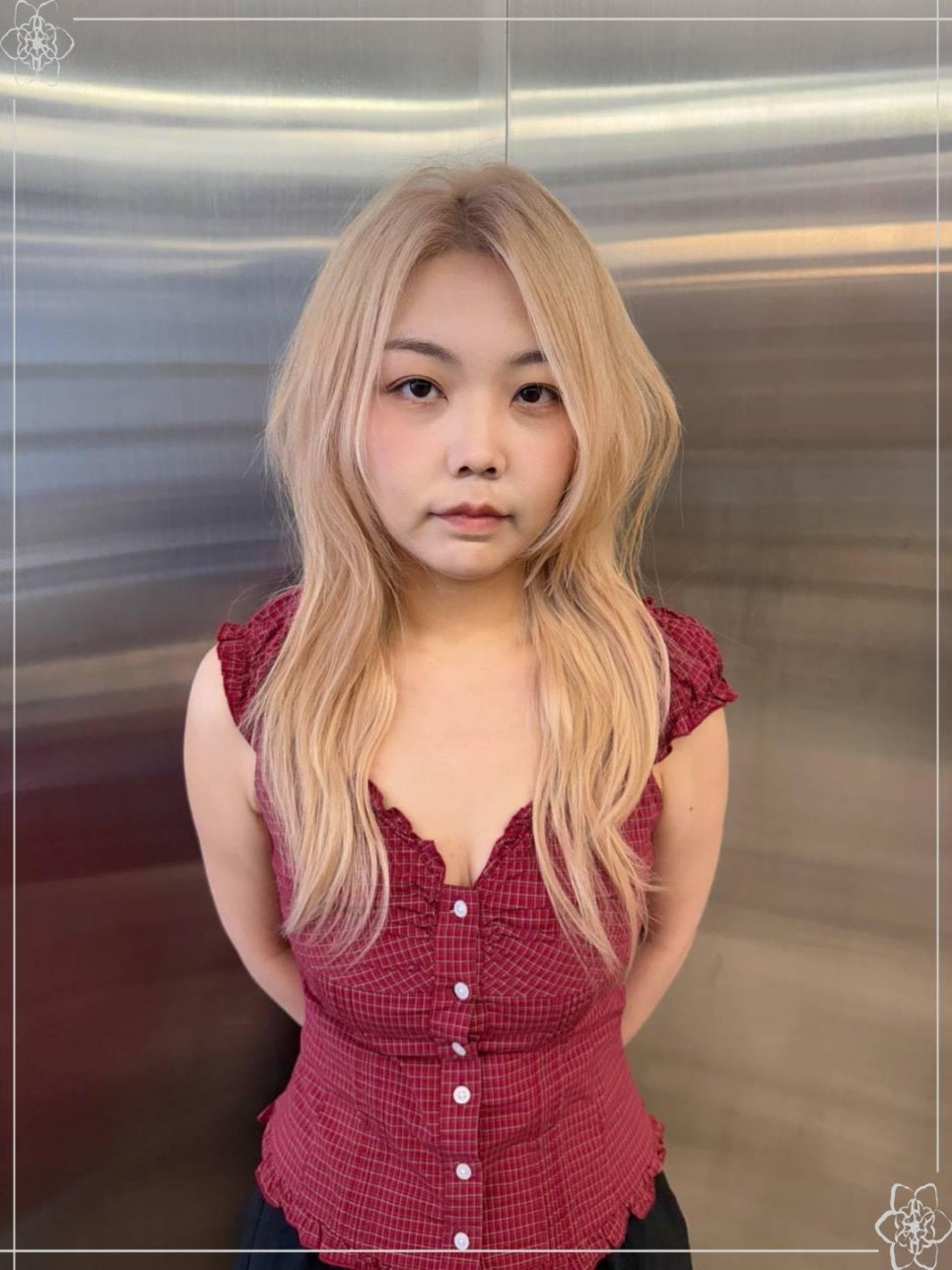 노연스테이 이미지