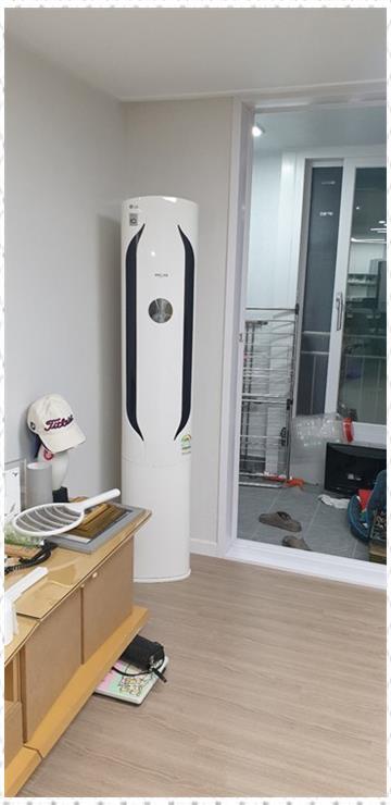 성북냉난방 이미지