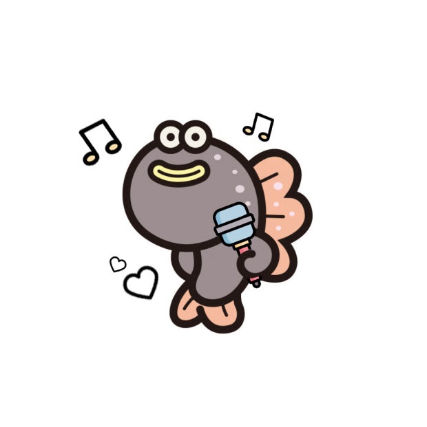 희희 이미지