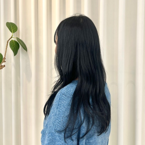 샐리미용실 이미지