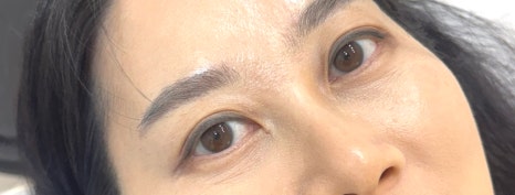 디뉴벨뷰티아카데미 이미지