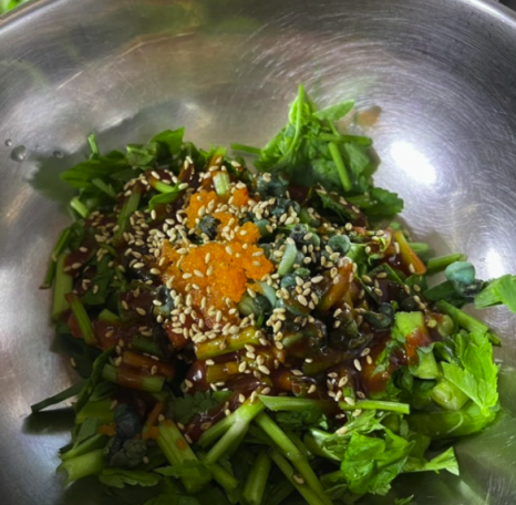 동해식당 이미지