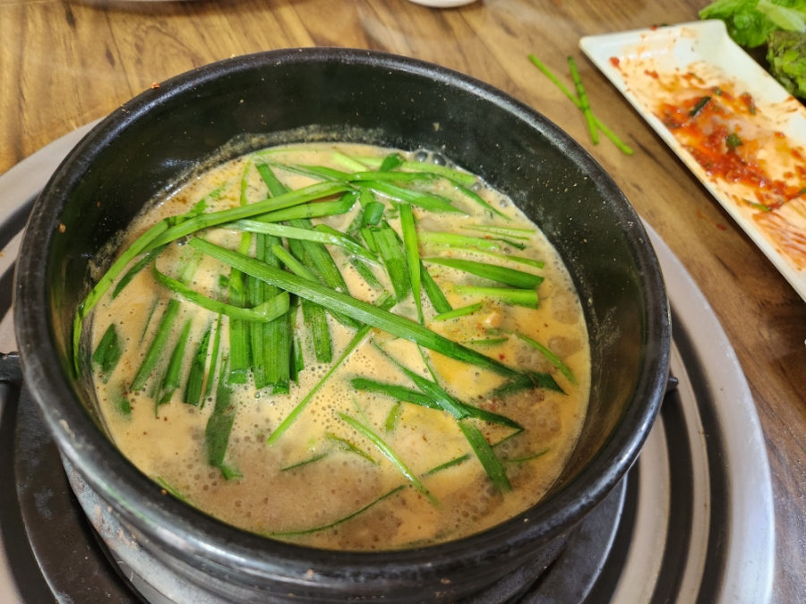 이모네오리탕 이미지