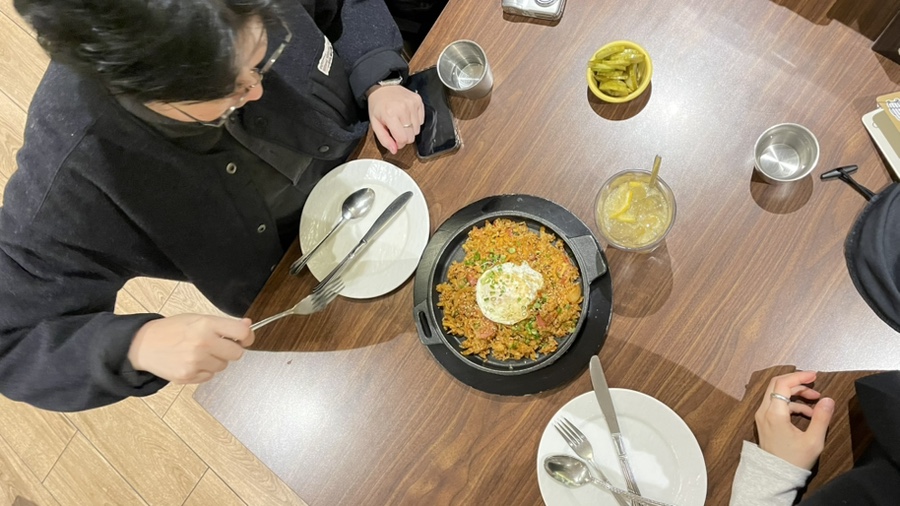 신광밧데리 이미지