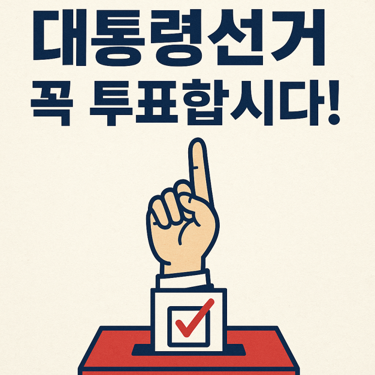 주식회사 에프엔티 이미지