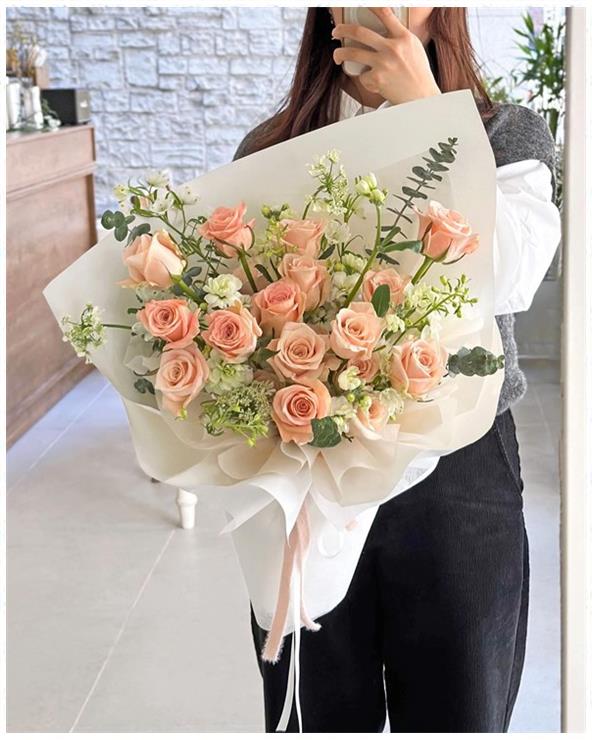부천플라워 이미지