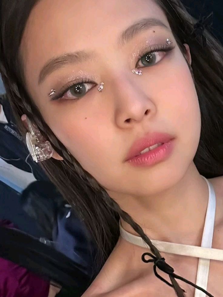 하나파츠 이미지