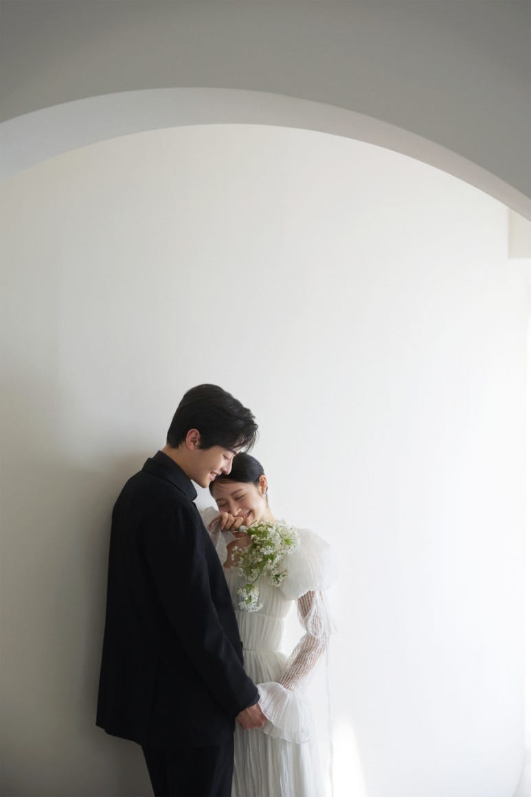 스튜디오랑게 이미지