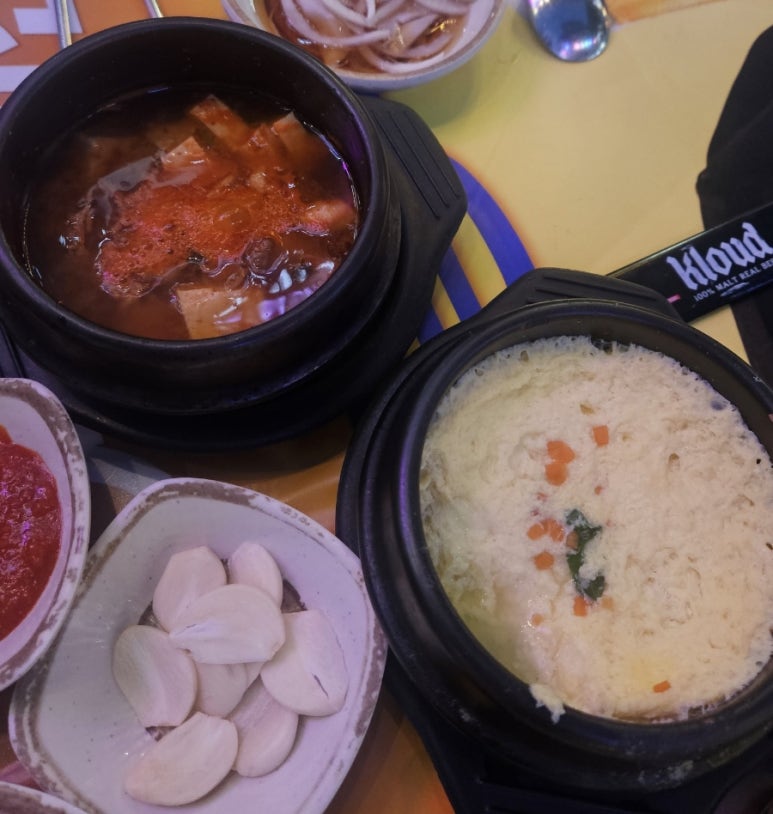 제주통도야지 이미지