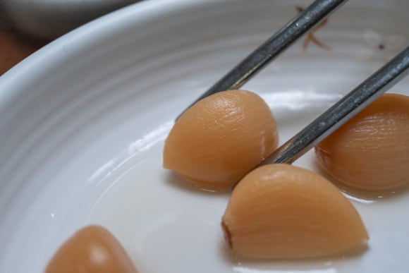 라마다식당 이미지