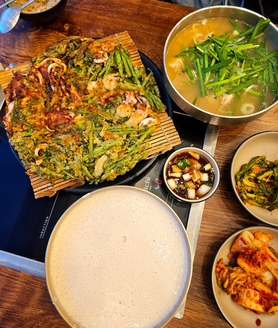 밀가원 이미지