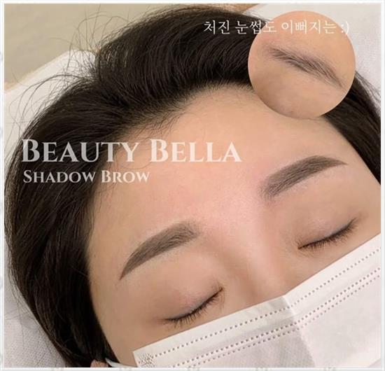향기뷰티샵 이미지