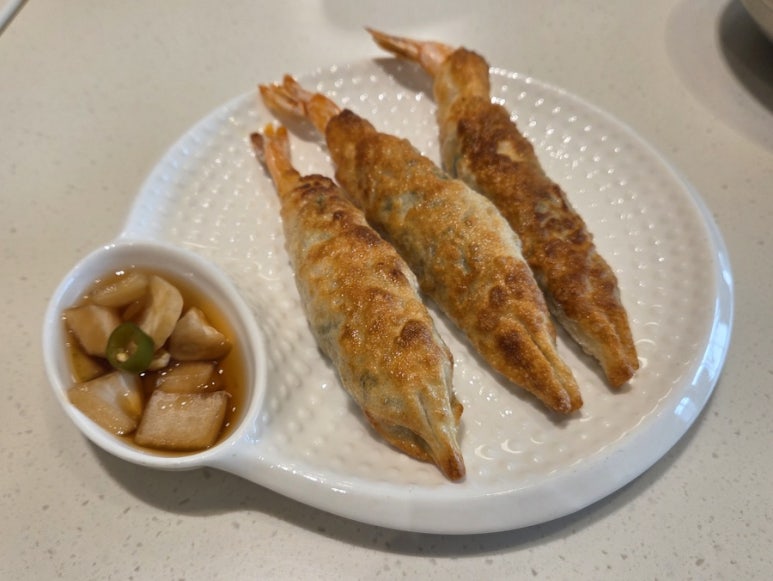 강남우리집만두 이미지