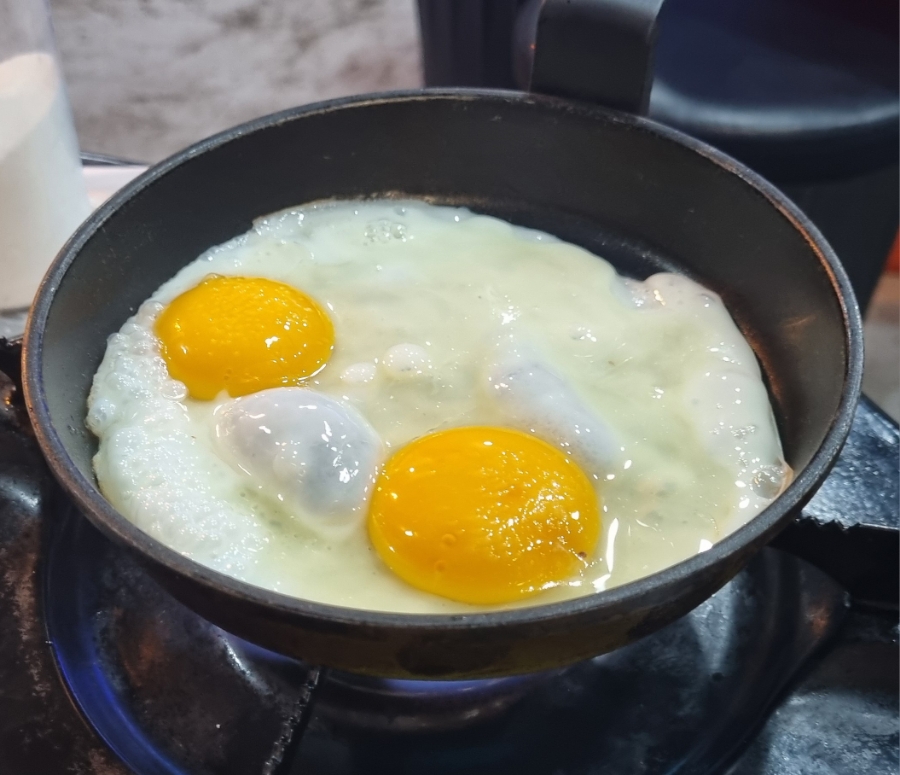 그루브식당 이미지