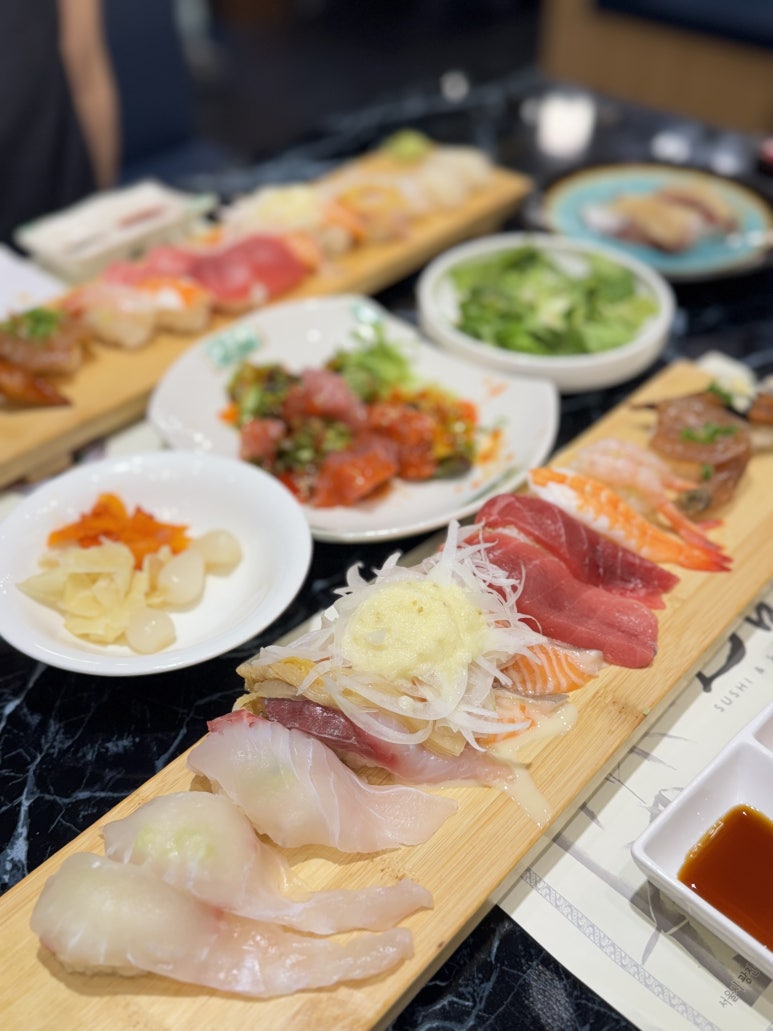 선남sea 이미지