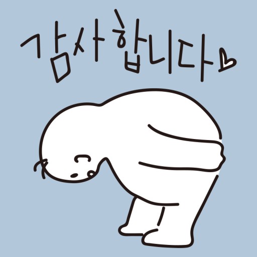톤톤프리미엄키즈카페 이미지
