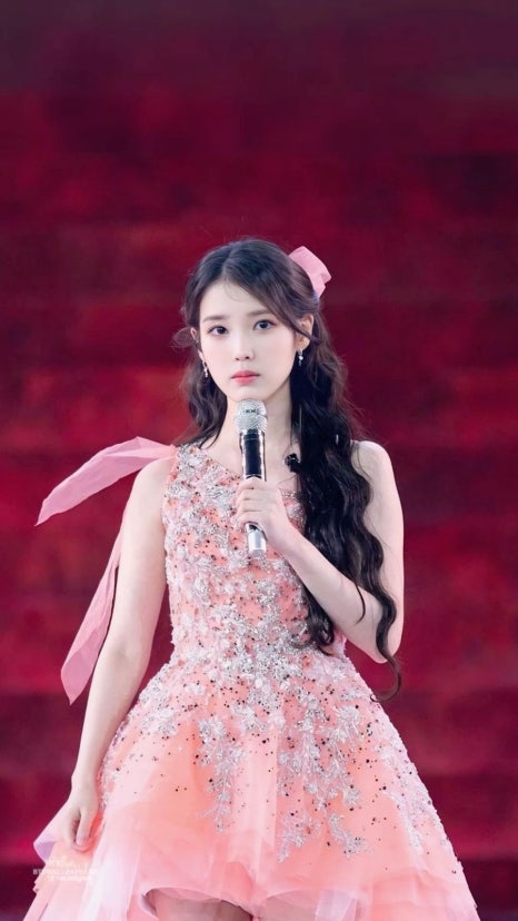 뉴코아아울렛 이미지