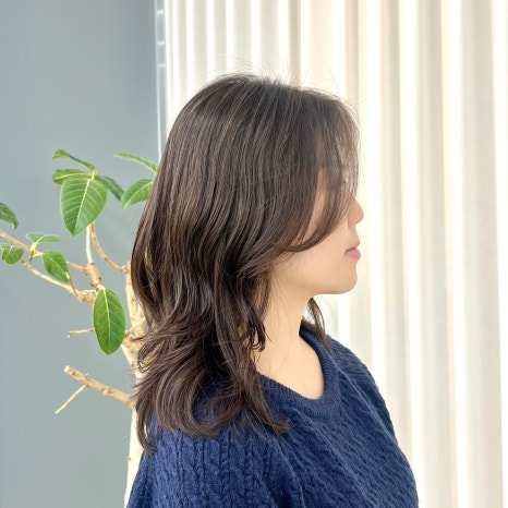 샐리미용실 이미지