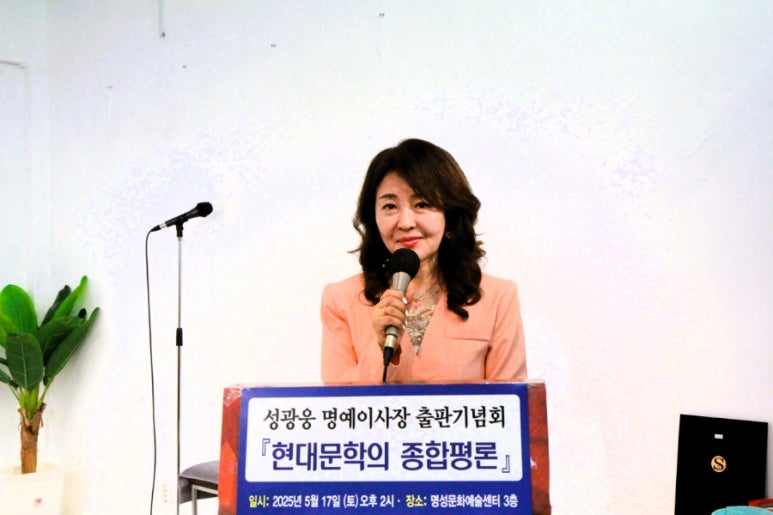 법무사김병호 이미지