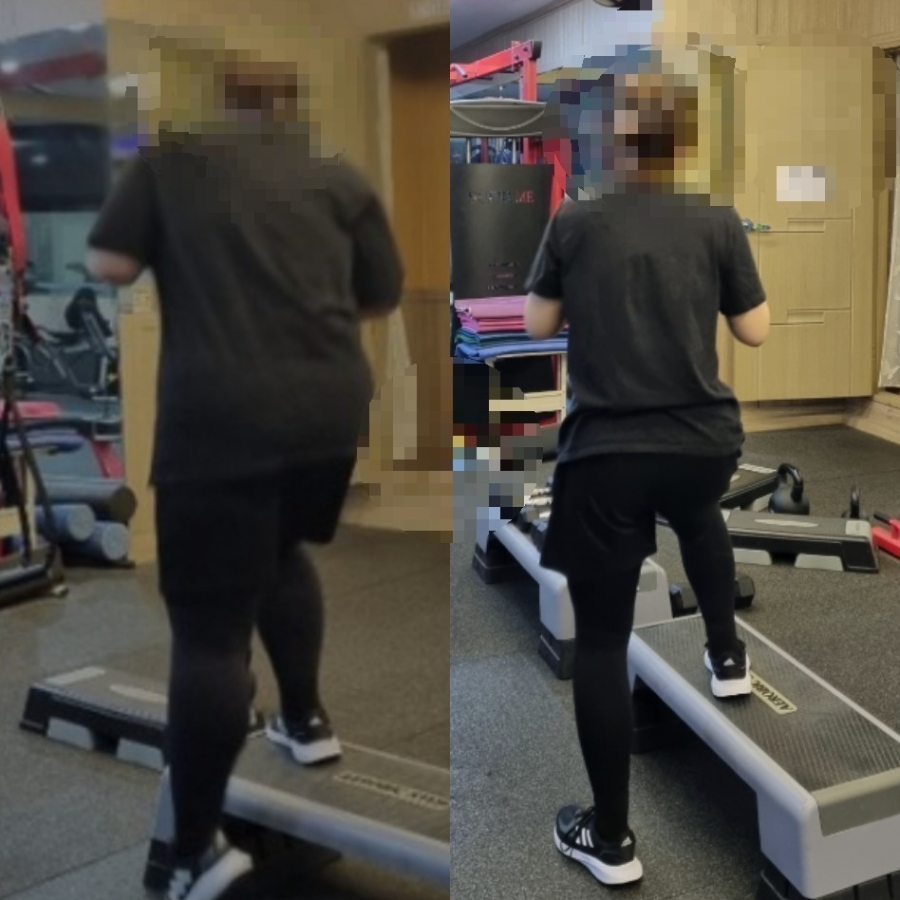 40피티 이미지