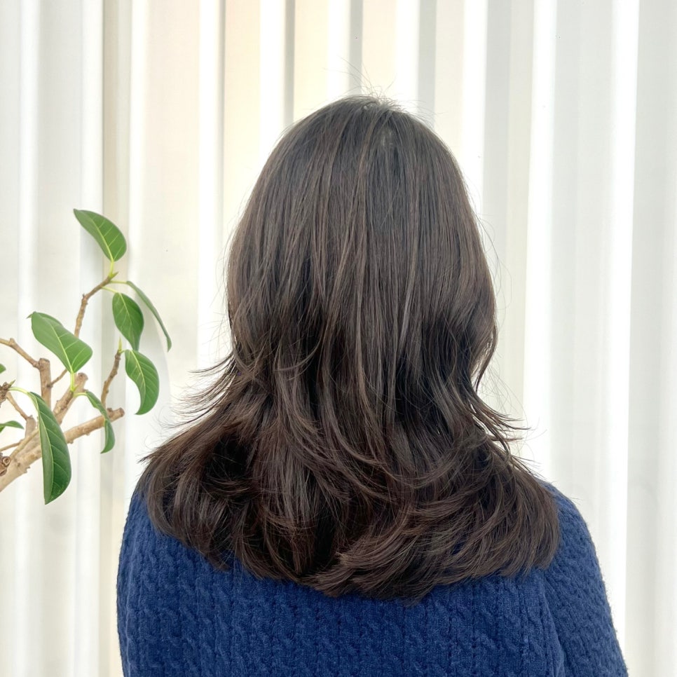 샐리미용실 이미지